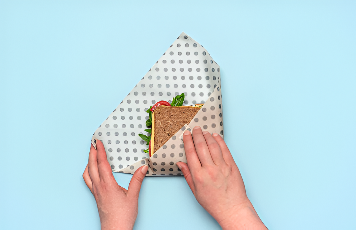 10 Ways to Make the Most of Your Beeswax Wraps