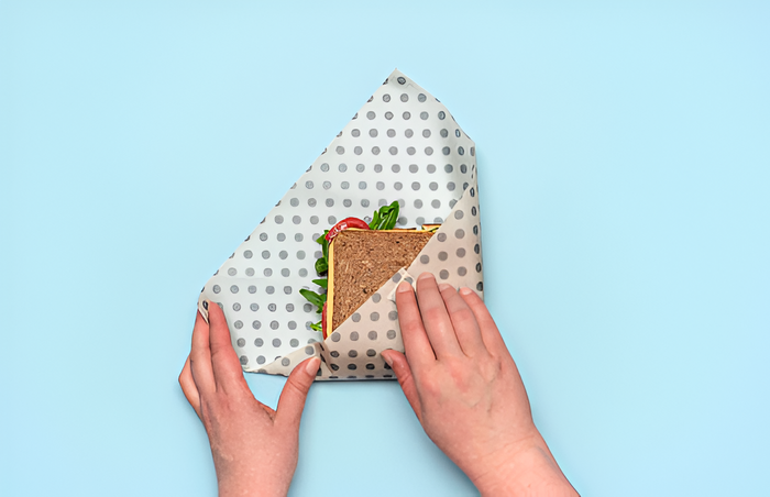 10 Ways to Make the Most of Your Beeswax Wraps