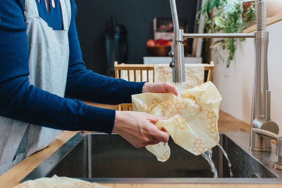 Troubleshooting your SuperWrap: fixing stickiness, stiffness and when to know it's time for a refresh