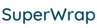 Superwrap
